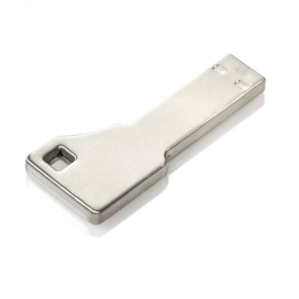 USB-Stick RS356