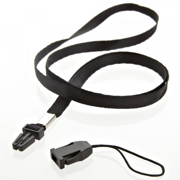 USB-Stick Anhänger HS751