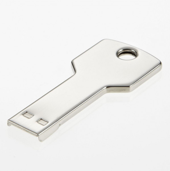 Express USB-Stick RSE1013