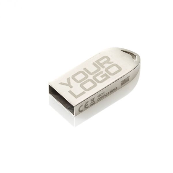Express USB-Stick RSE1017