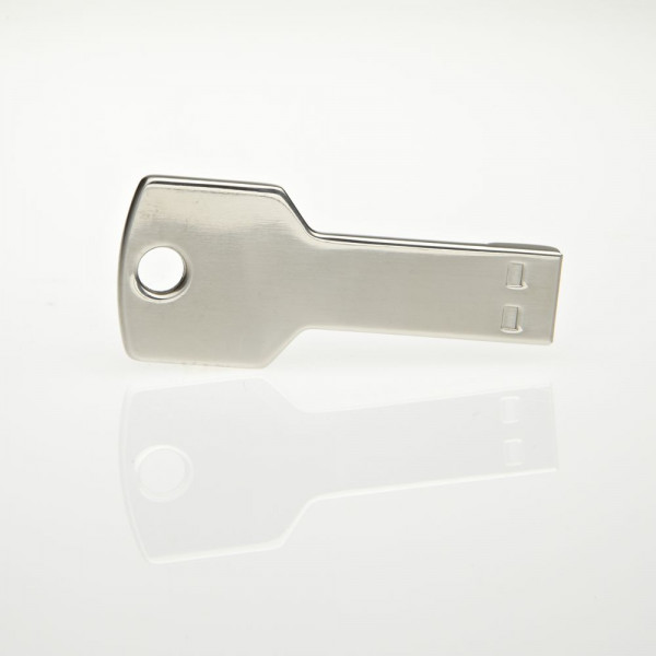 Express USB-Stick RSE1013