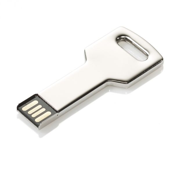 USB-Stick RS358