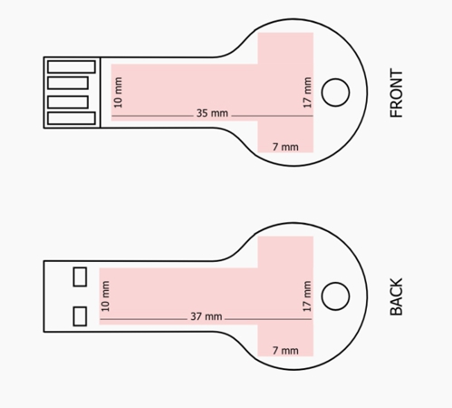 USB-Stick_RS478_Druckflaeche