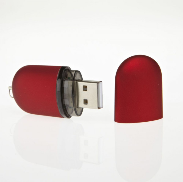 USB-Stick RS370