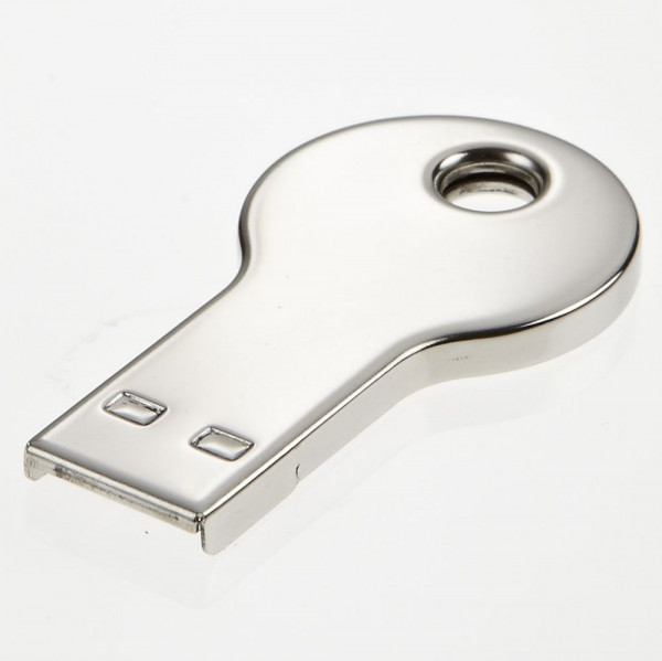 USB-Stick RS479