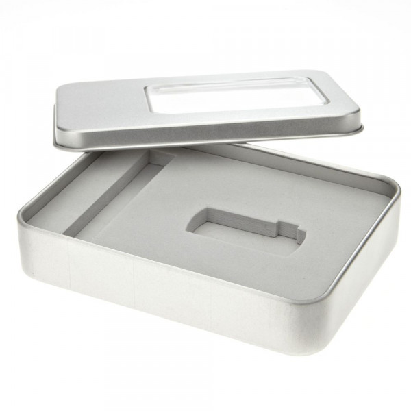 USB-Stick Verpackung FS884