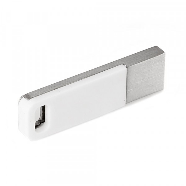 USB-Stick RS770