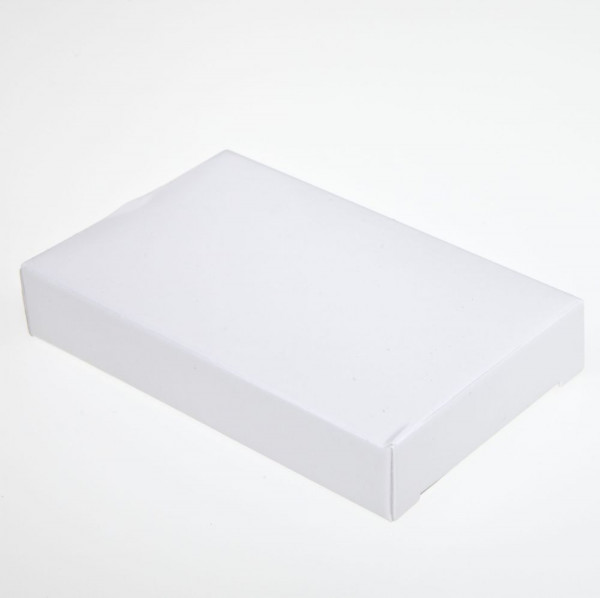 USB-Stick Verpackung FS880