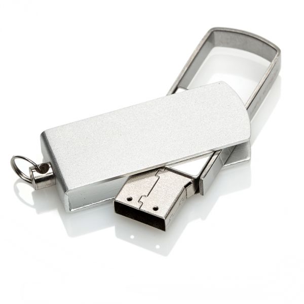 Express USB-Stick RSE1019