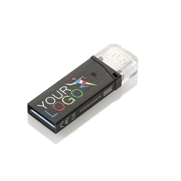 Express USB-Stick RSE1016