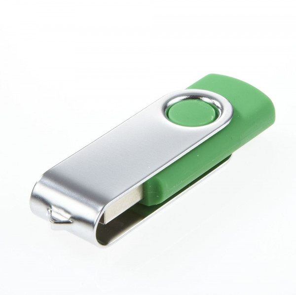 USB-Stick RS368