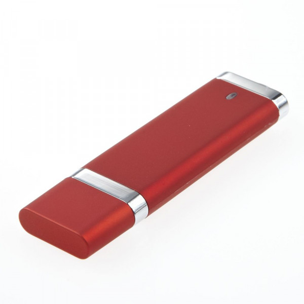 USB-Stick RS385