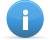 Info