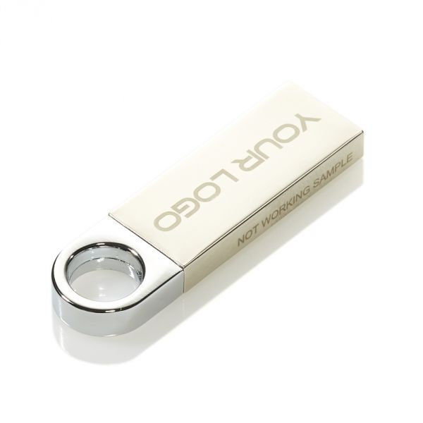 Express USB-Stick RSE1014