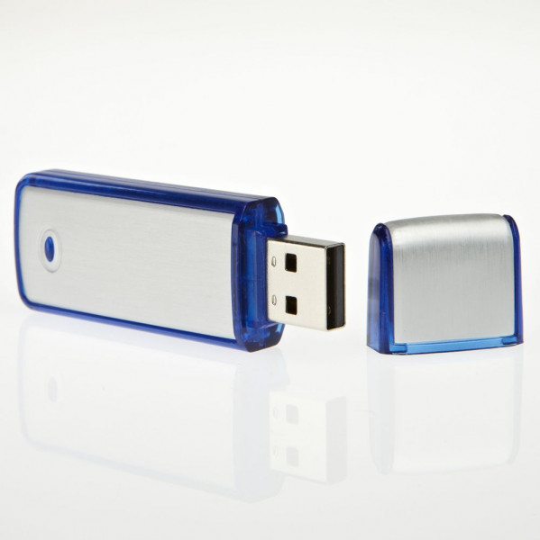 USB-Stick RS409