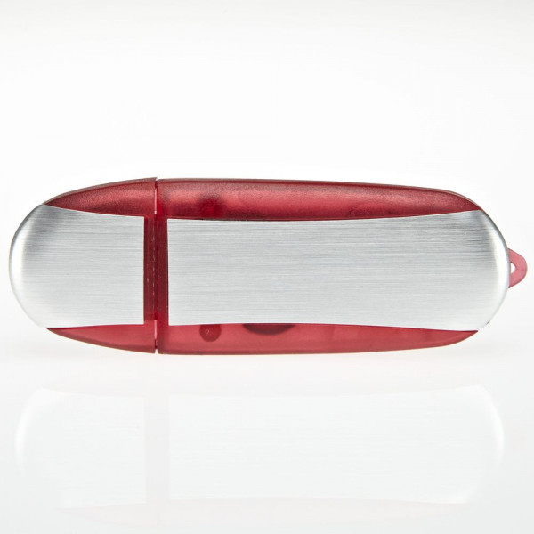 USB-Stick RS410