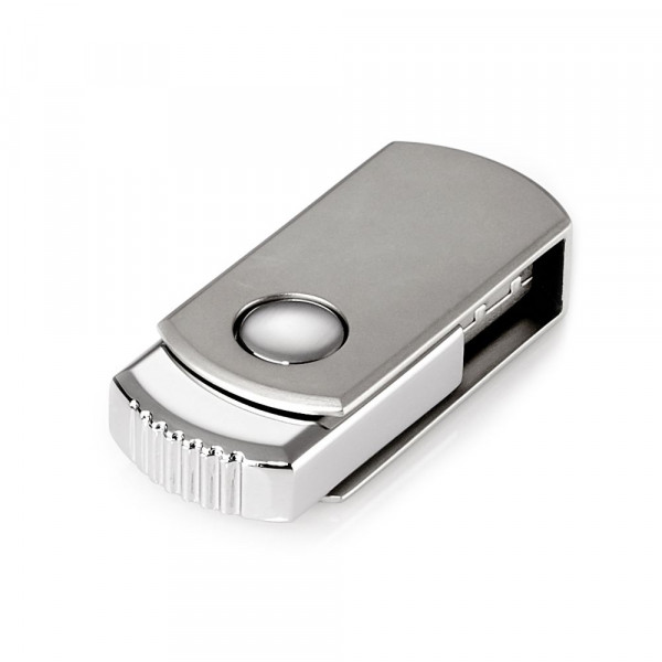 USB-Stick RS495