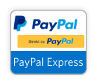 paymant_paypal_express