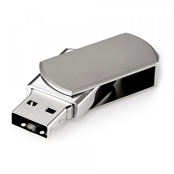 USB-Stick RS495