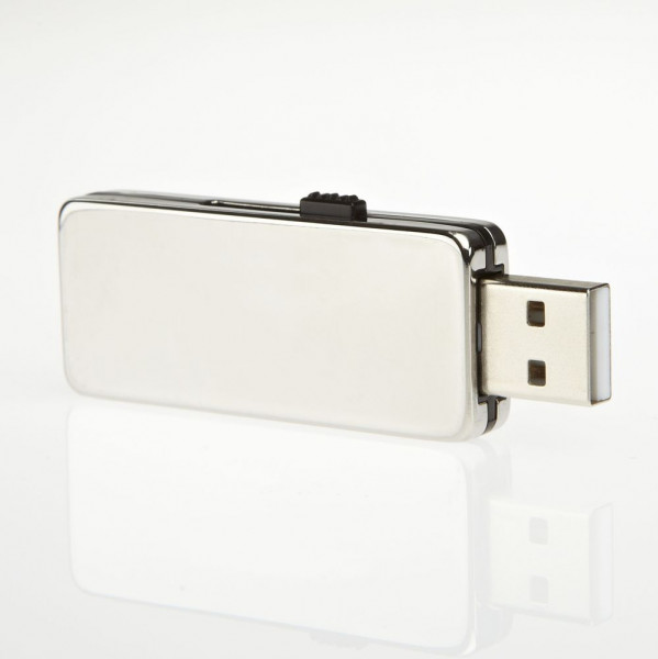 USB-Stick RS398