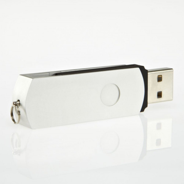 USB-Stick RS535