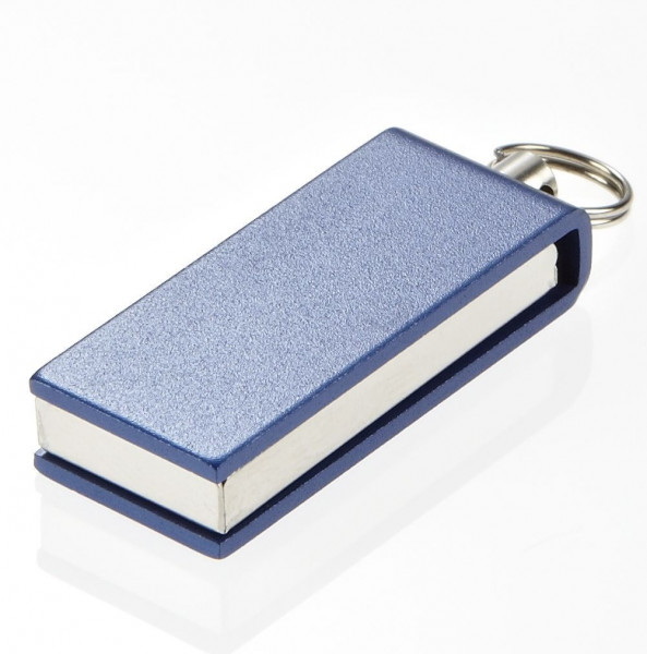 USB-Stick RS346