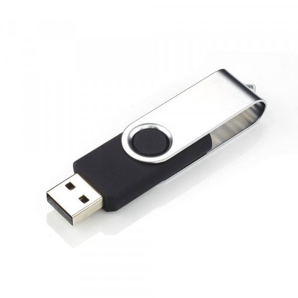 USB-Stick RS368