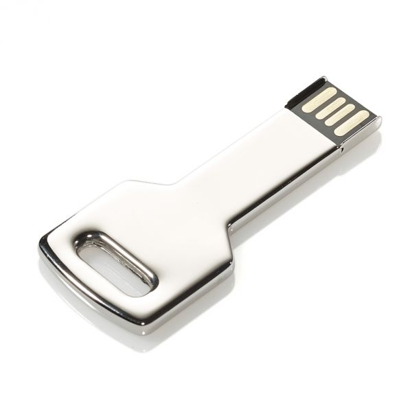 USB-Stick RS358
