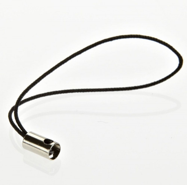 USB-Stick Anhänger HS752