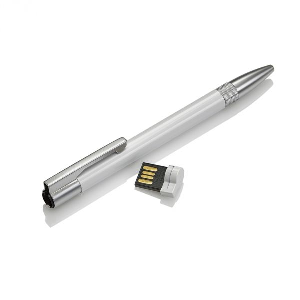USB-Stick RS906