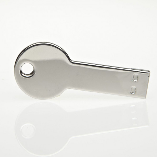 USB-Stick RS478