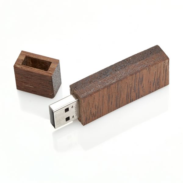 Express USB-Stick RSE1020