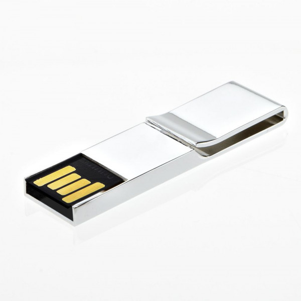 USB-Stick RS508