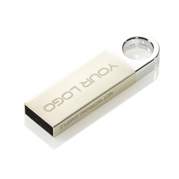 Express USB-Stick RSE1014