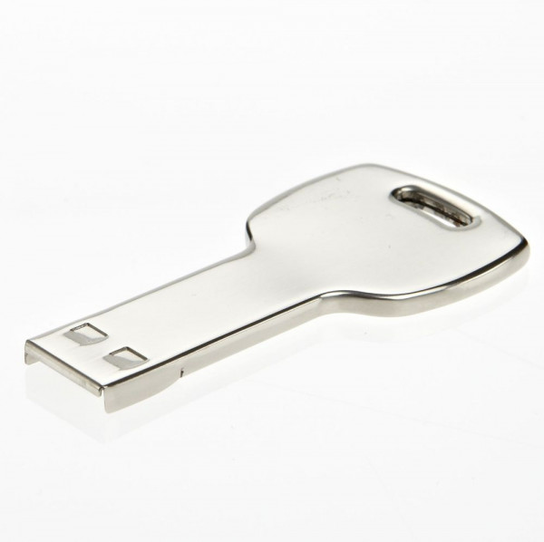 USB-Stick RS482