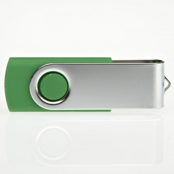USB-Stick RS368