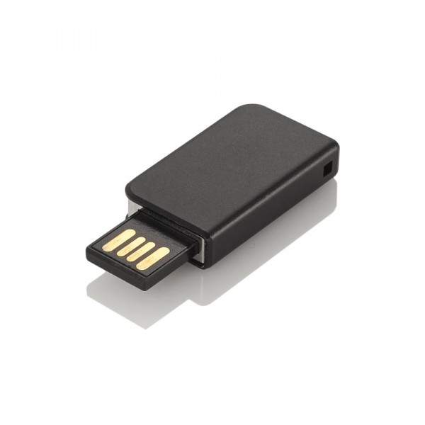 USB-Stick RS802