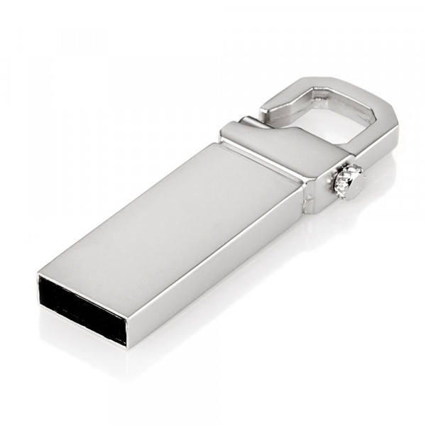 USB-Stick RS803