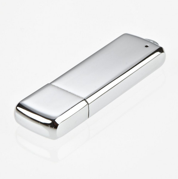 USB-Stick RS497