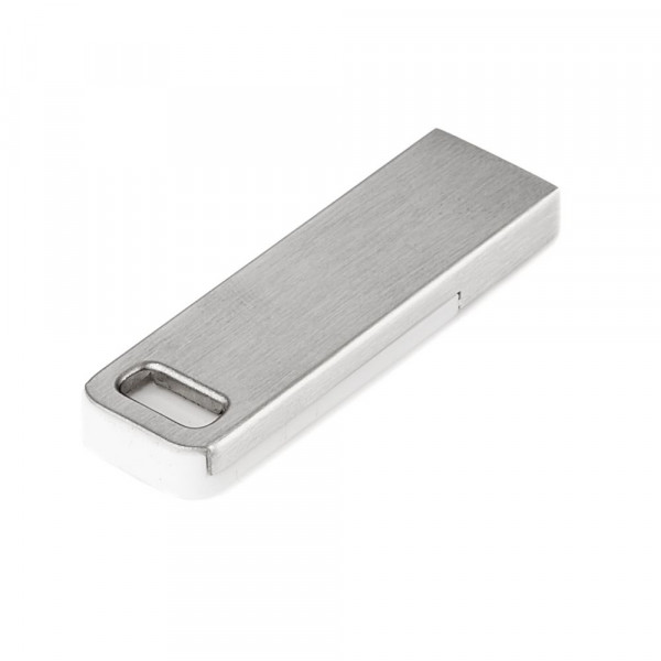 USB-Stick RS770