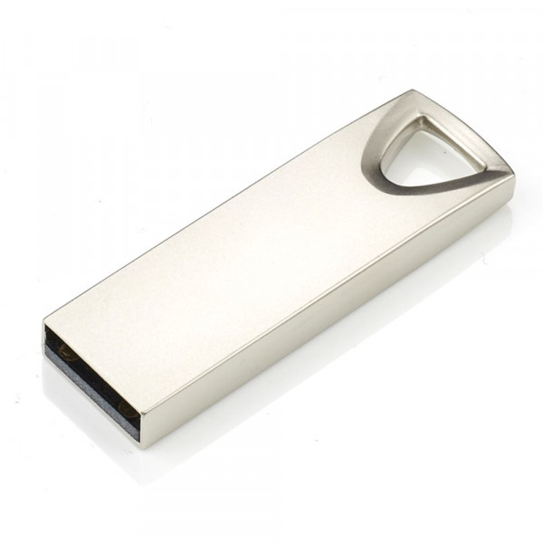 USB-Stick RS809
