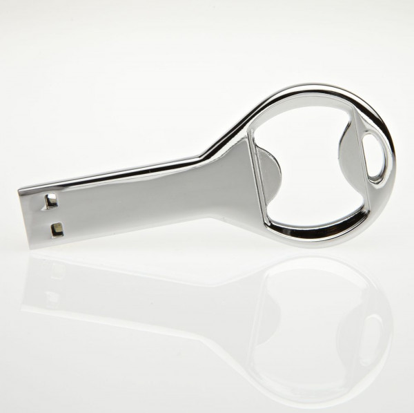 USB-Stick RS481
