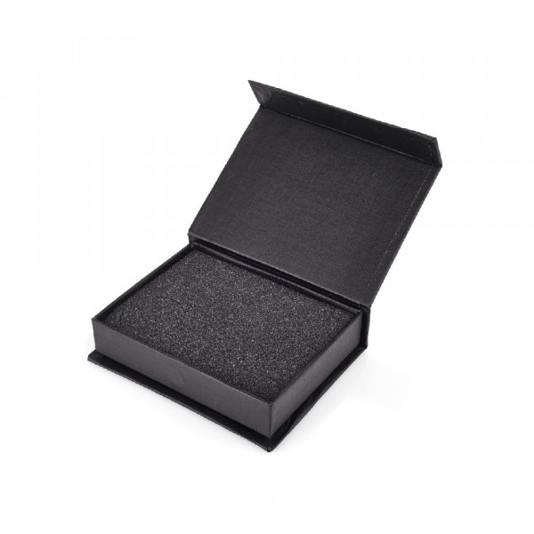 USB-Stick Verpackung FS888