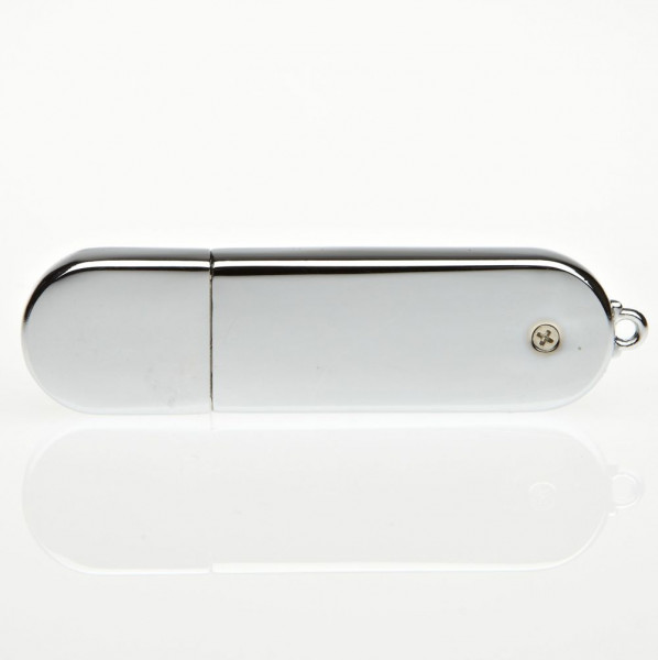 USB-Stick RS504