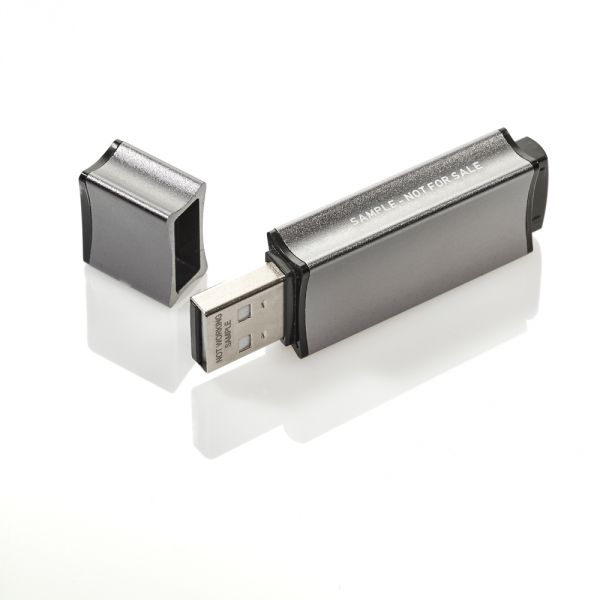 Express USB-Stick RSE1015