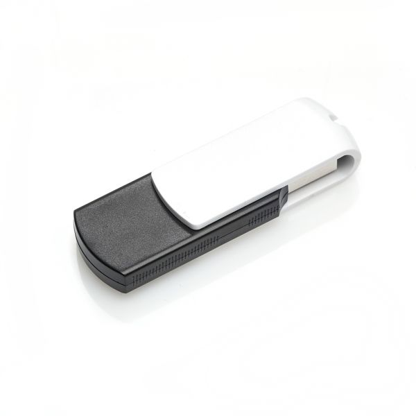 Express USB-Stick RSE1021