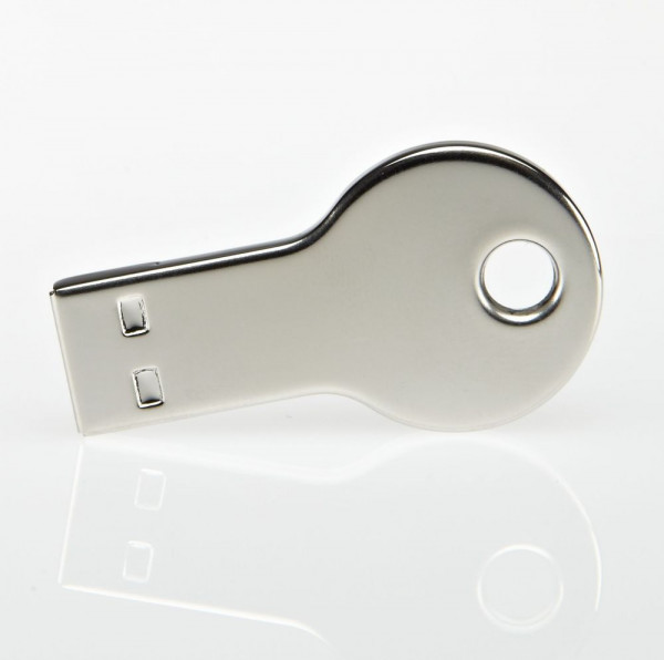USB-Stick RS479