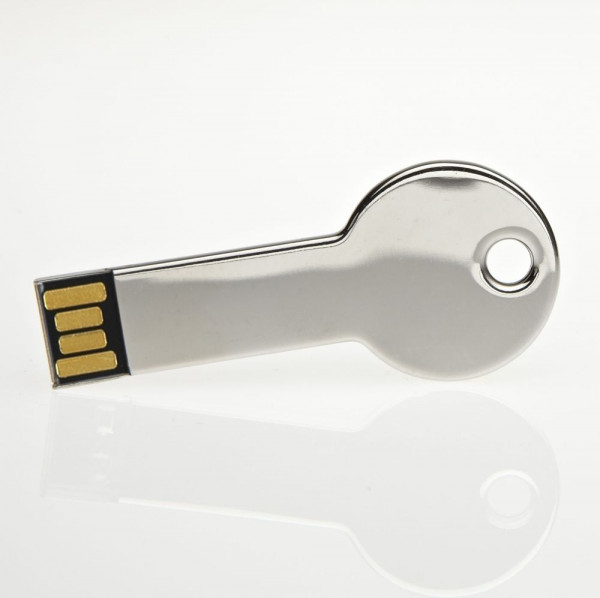 USB-Stick RS478