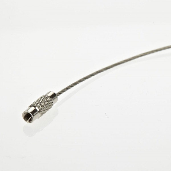 USB-Stick Anhänger HS755