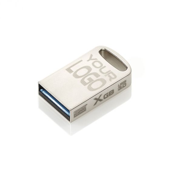 Express USB-Stick RSE1018